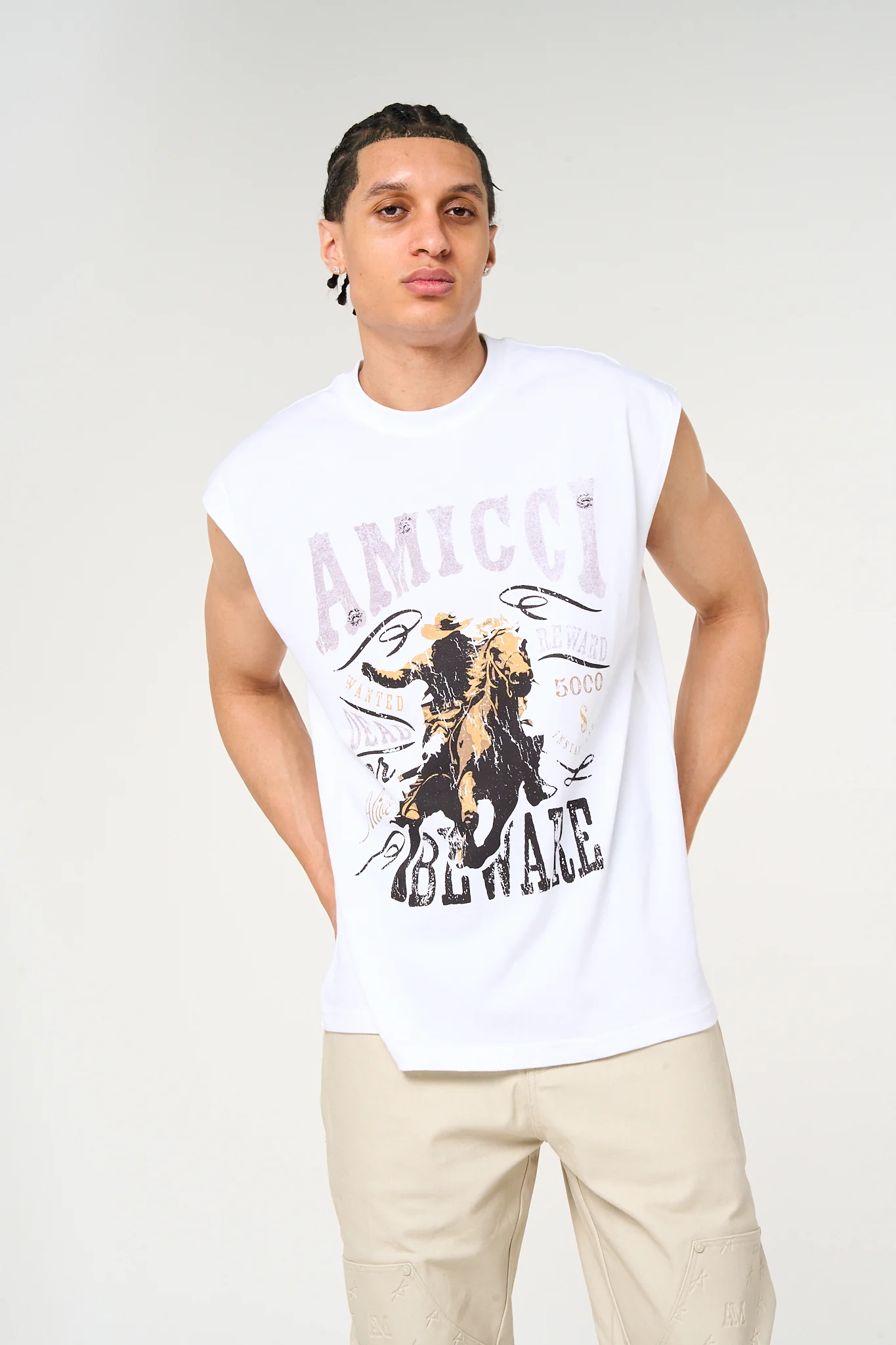 FULL PRICE ITEMS